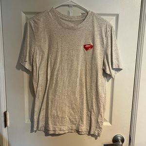 Nike size Medium Womens Top